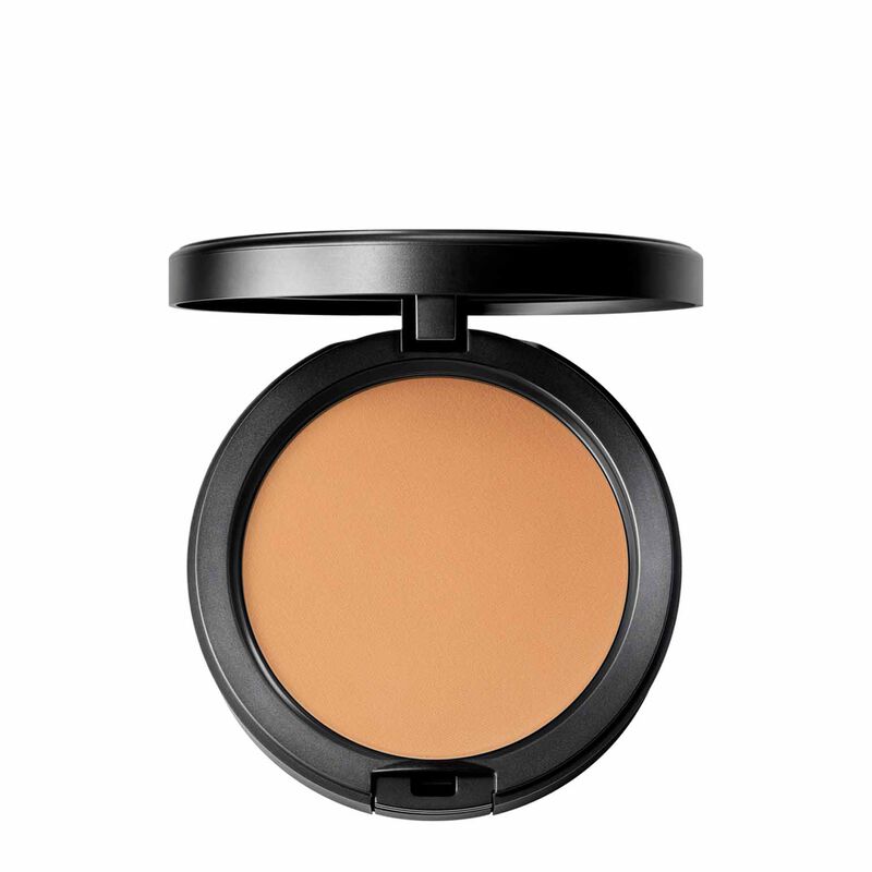 MAC Studio Fix Powder Plus Foundation image number 68