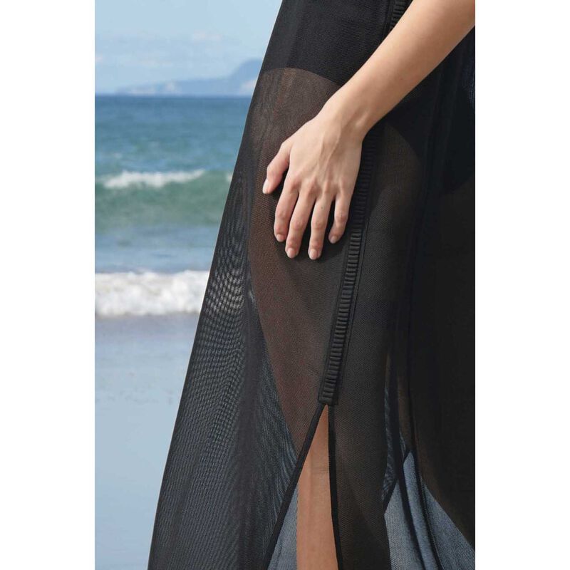 Trelise Cooper As Long As I'm With You Dress image number 2