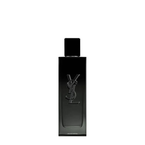 Yves Saint Laurent MYSLF EDP 100ml