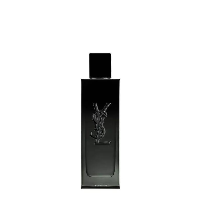 Yves Saint Laurent MYSLF EDP 100ml image number 0