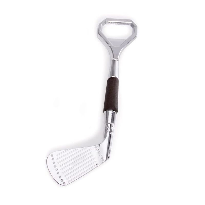 Maverick Golf Club Bottle Opener image number 0