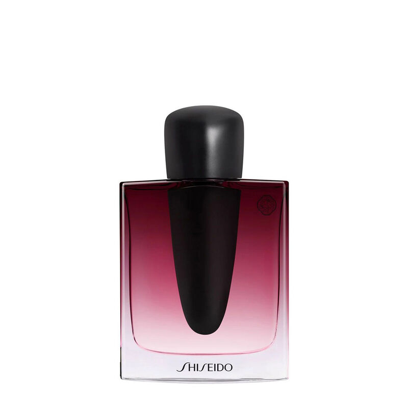 Shiseido Ginza Datura 90ml image number 0