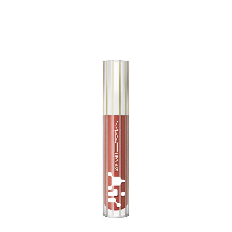 MAC Lipglass Air image number 12