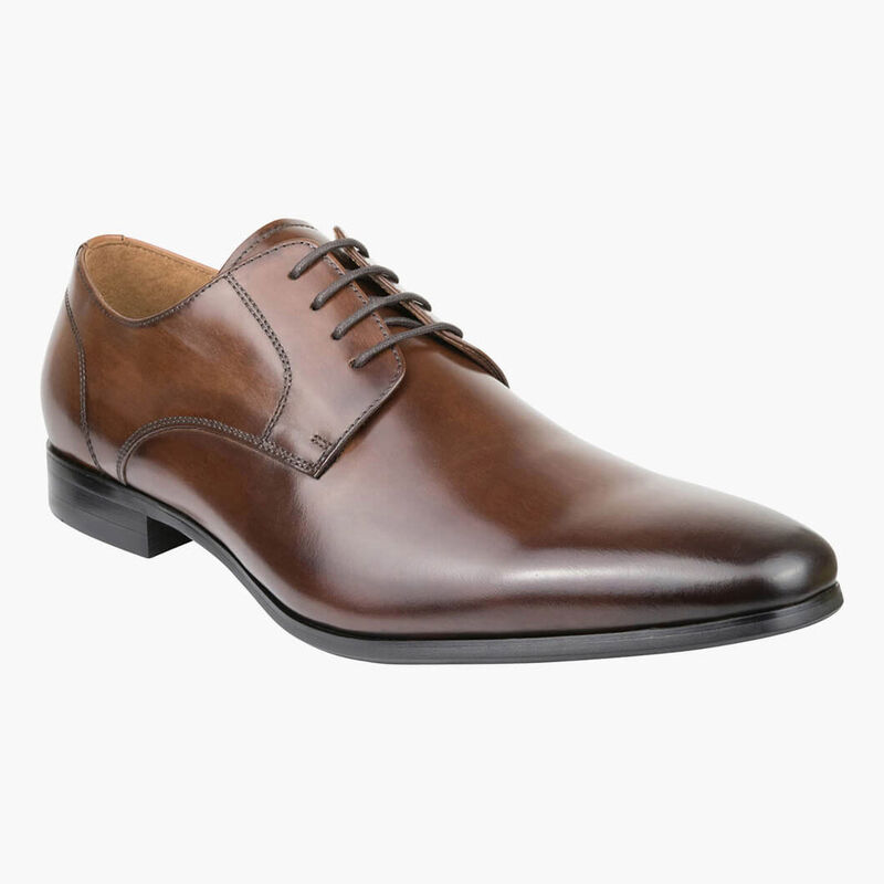 Florsheim Kabul Dress Lace Up image number 1