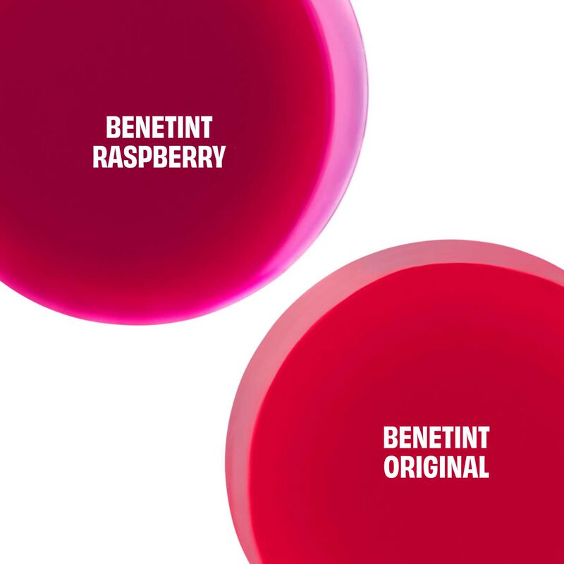 Benefit Benetint Bliss Gift Set image number 1