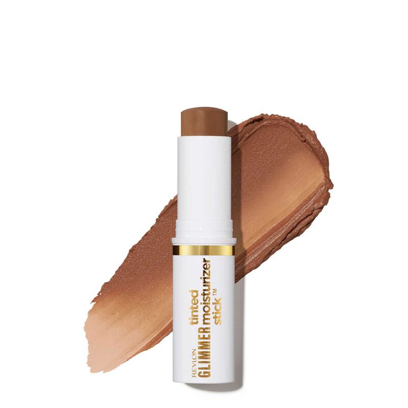 Revlon Glimmer Tinted Moisturizer Stick image number 28