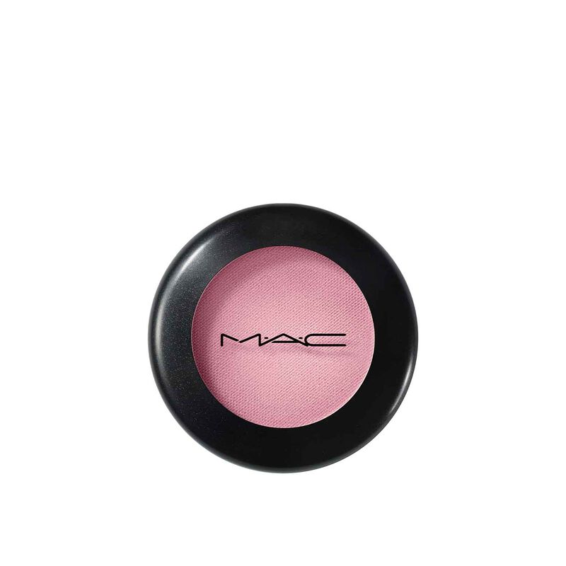 MAC Small Eye Shadow image number 26