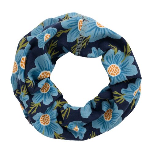 Seasalt Cornwall Handyband Climbing Cosmos Lagoon