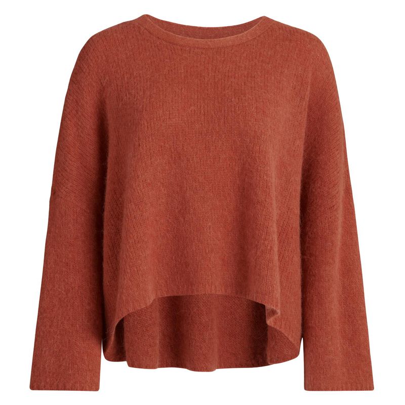 ELK Agna Sweater image number 0