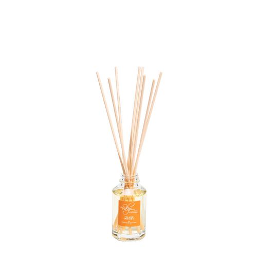 Isle of Skye Island Whiskey Reed Diffuser 100ml