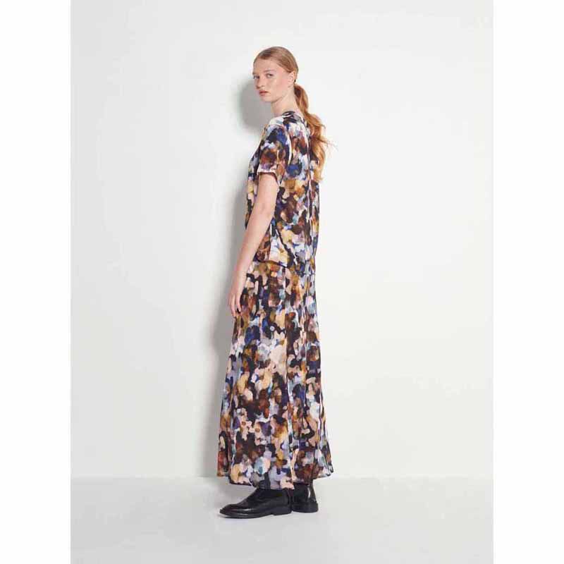 Juliette Hogan Em Skirt image number 3