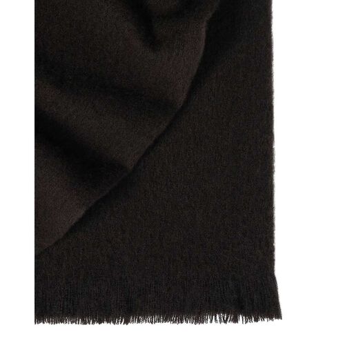 Weave Home Hyde Throw
