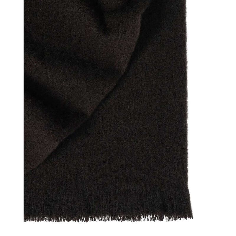 Weave Home Hyde Throw image number 0