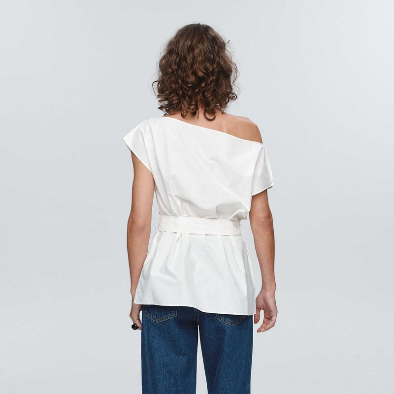 Marle Jude Top image number 1