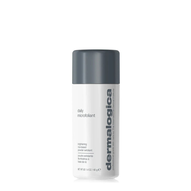 Dermalogica Daily Microfoliant 40g image number 0