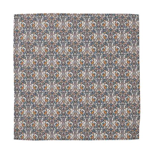 Joe Black Liberty Morris B'Fly Pochette