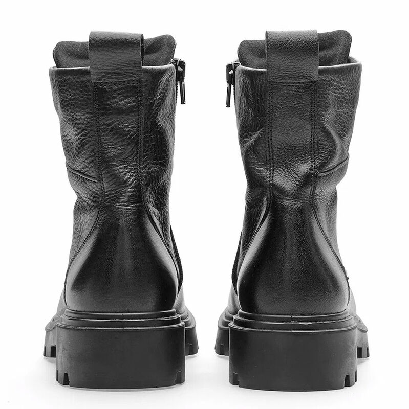 ara Manchester Zip Boot image number 2