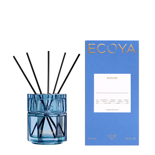 ECOYA Keepsake Diffuser 2 250ml