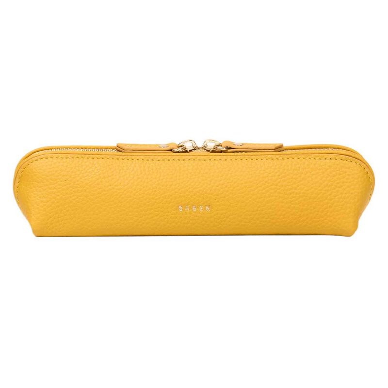 SABEN Gift Set - Pouch + Pencil Case + Airpod Pouch image number 3