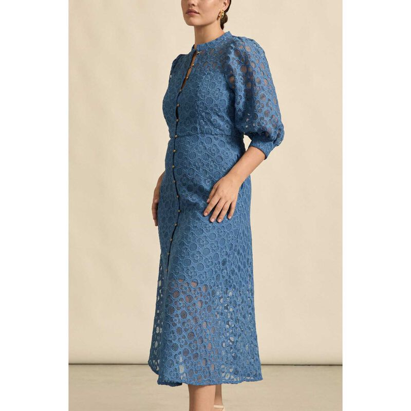 Zoe Kratzmann Succumb Dress image number 3