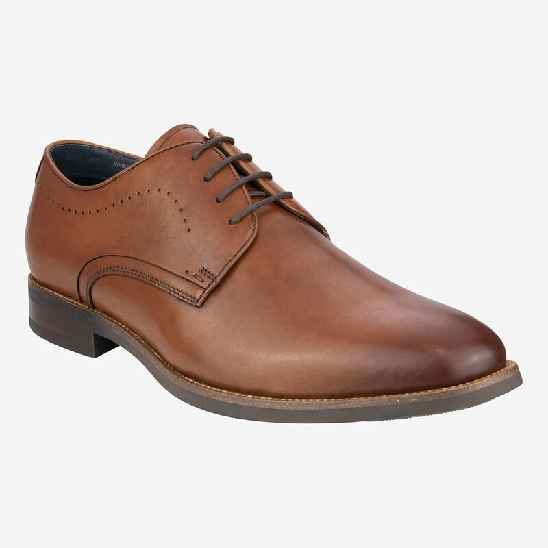 Florsheim Nimbus Dress Lace Up image number 1