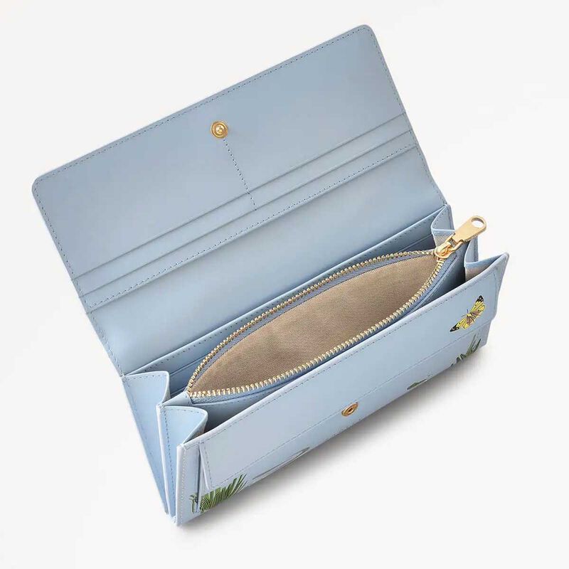 Radley RHS SS25 Large Flapover Matinee image number 2
