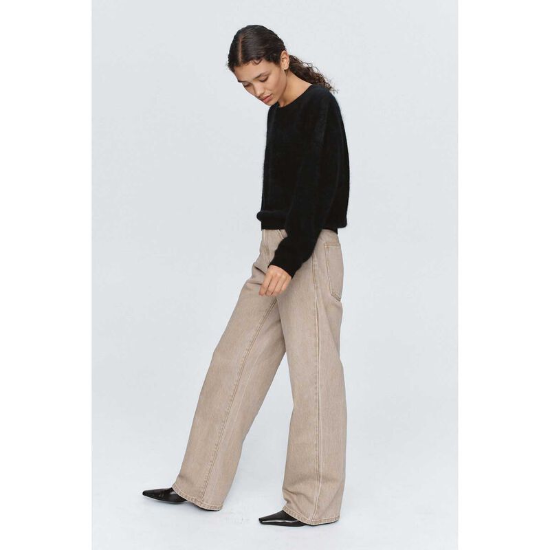 Marle Magda Jumper image number 3