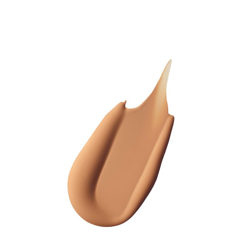 MAC Studio Radiance Serum Powered Foundation image number 124