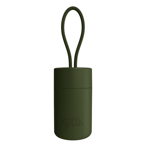 frank green Pet Treat Holder