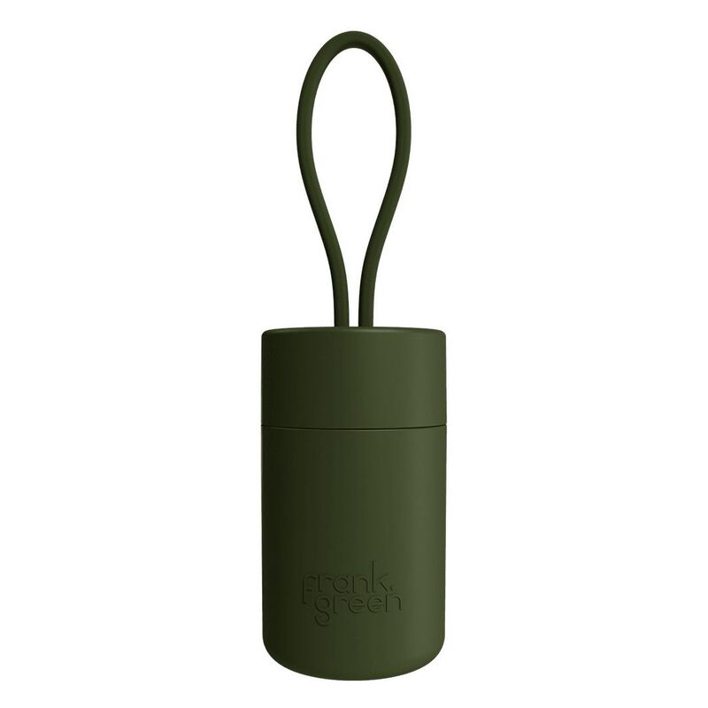 frank green Pet Treat Holder image number 0