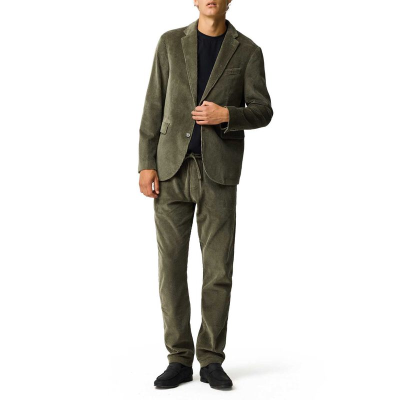 Rodd & Gunn Blackpool Easy Fit Jacket image number 3