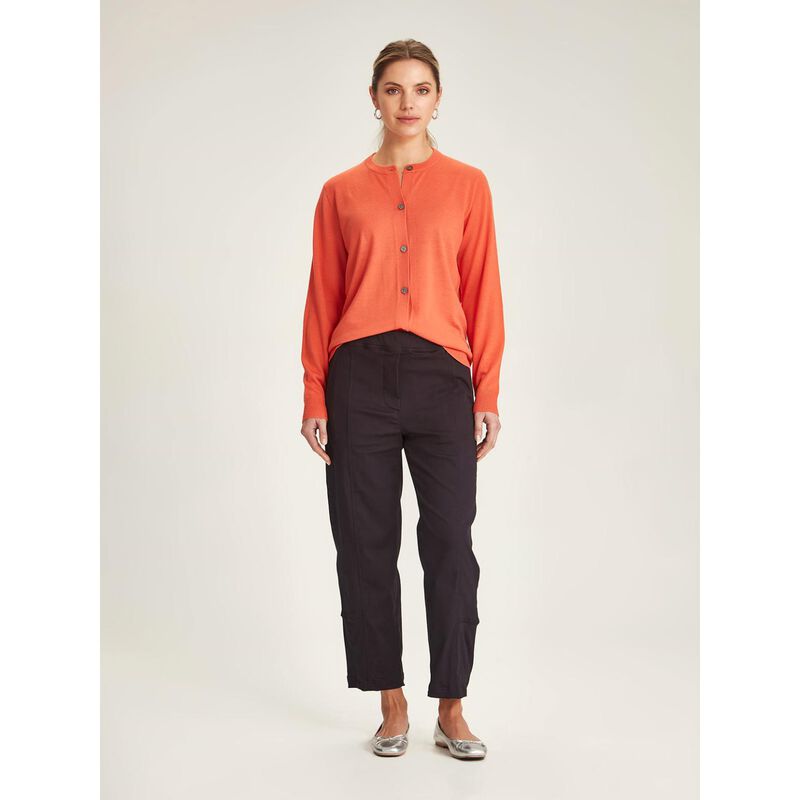 Sills Walter Pant image number 3