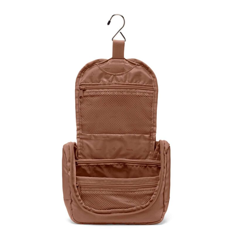 Lapoche Toiletry Organiser - Small image number 1