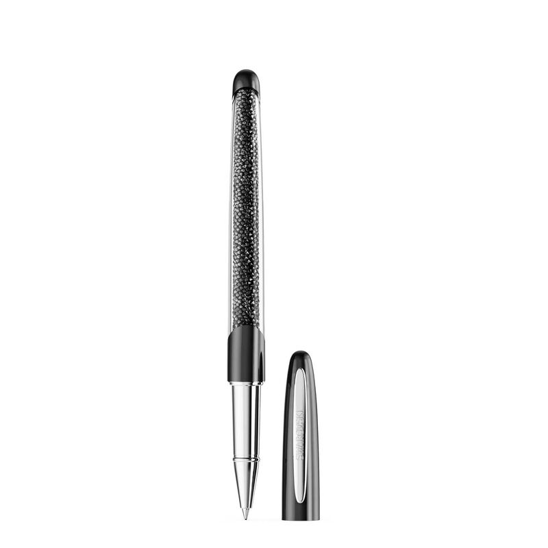 Swarovski Crystalline Nova Rollerball Pen image number 3