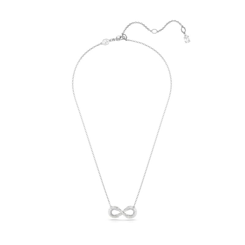 Swarovski Hyperbola Pendant image number 1