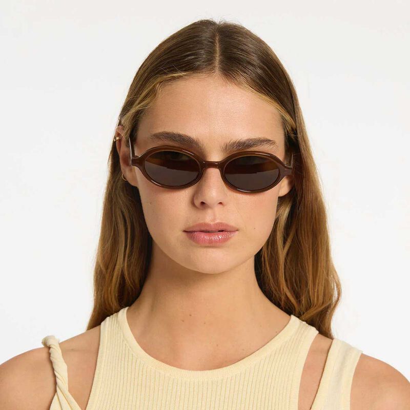 Status Anxiety Wonder Sunglasses image number 1