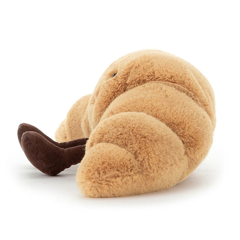 Jellycat Amuseables Croissant image number 2