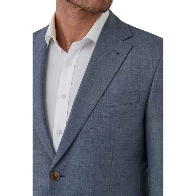 Cambridge Kensington Jacket Fcu336 image number 2