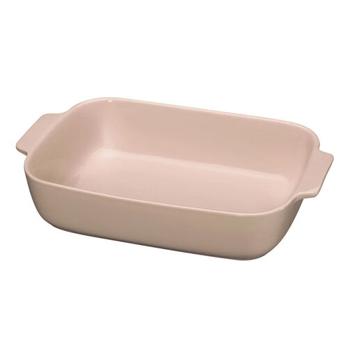 Zassenhaus Kuchenprofi Porto Baking Mould 36cm Pink