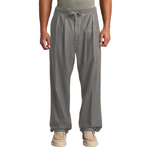 G-Star Double Pleated Chino