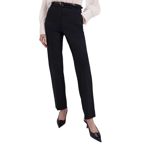 SABA Tia Slim Leg Pant