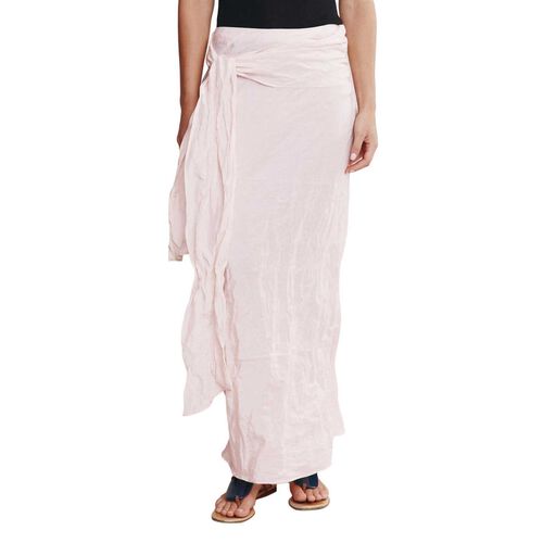 Marle Caster Skirt