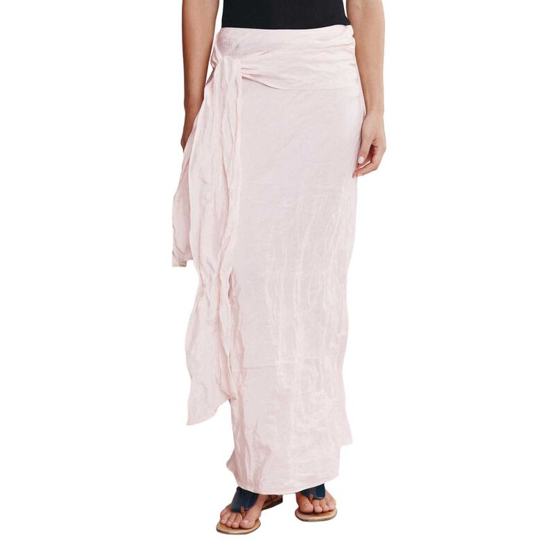 Marle Caster Skirt image number 0