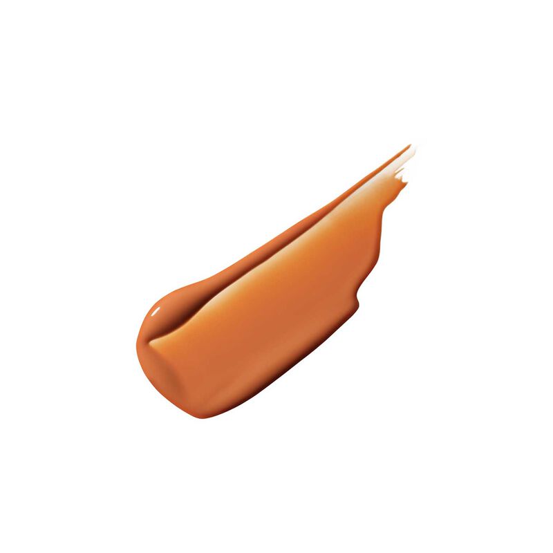 MAC Lustreglass Stainglass Lip Tint image number 1