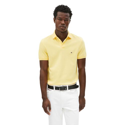 Tommy Hilfiger Im 1985 Regular Polo