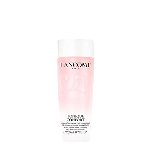 Lancôme Tonique Confort 200ml