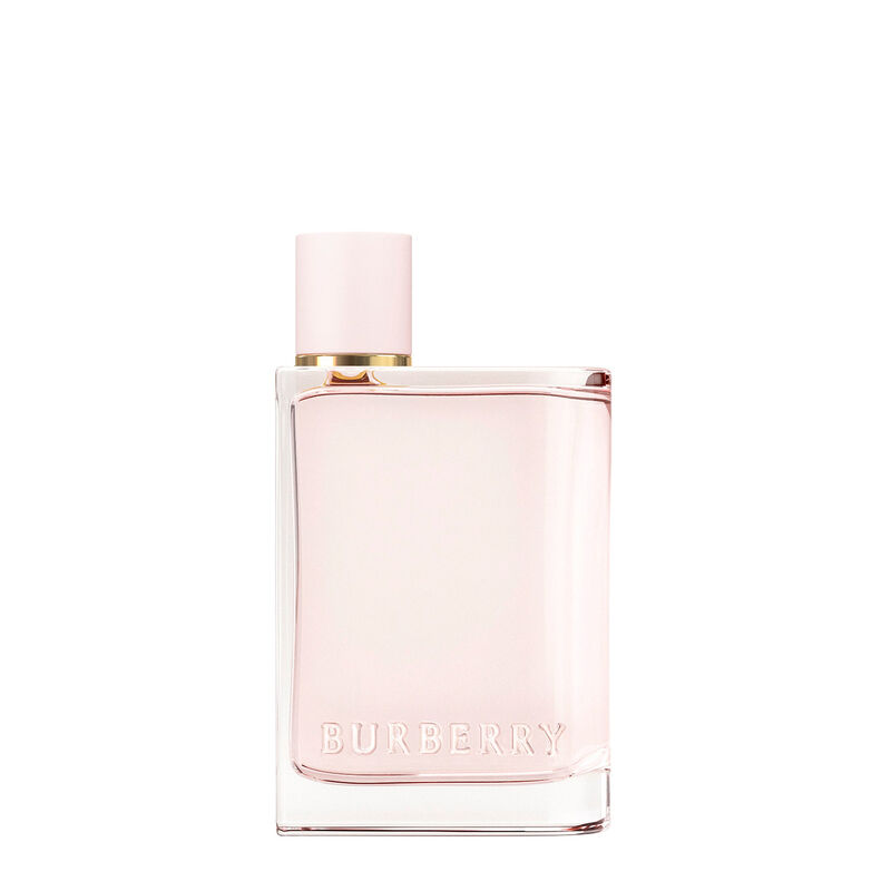 Burberry Her EDP 100ml image number 0