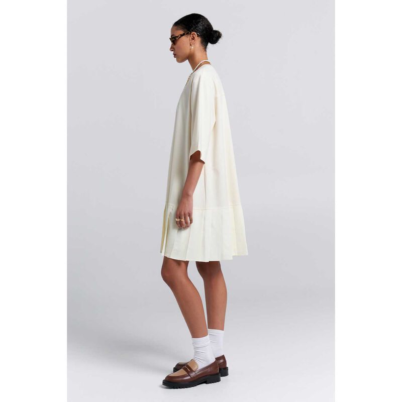 Karen Walker Rally Dress image number 2