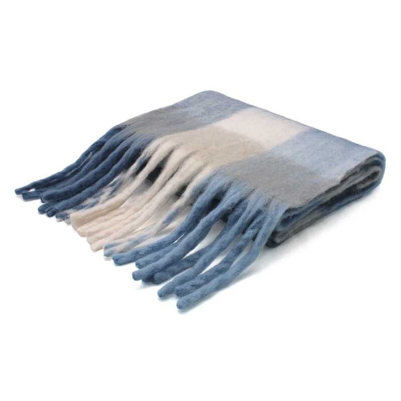 Morgan & Taylor Emma Scarf image number 2