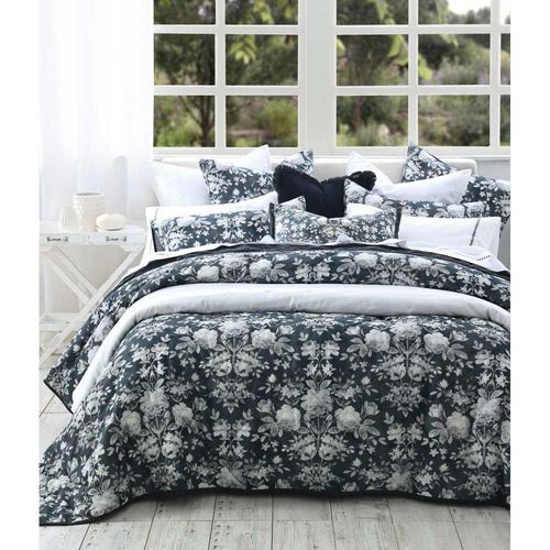 MM Linen Georgie Bedspread Set